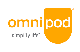 we buy omnipod in tampa